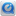QuickTime 2 Icon 16x16 png